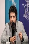 سیاوش اسعدی